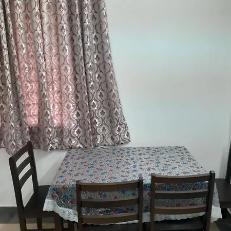 Barefootbay - Villa With Private Beach Access Chennai Exterior photo
