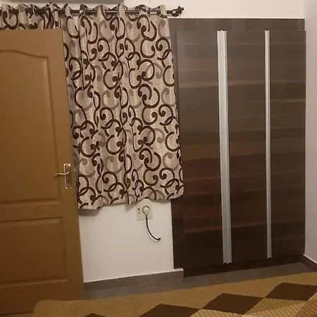Barefootbay - Villa With Private Beach Access Chennai Exterior photo