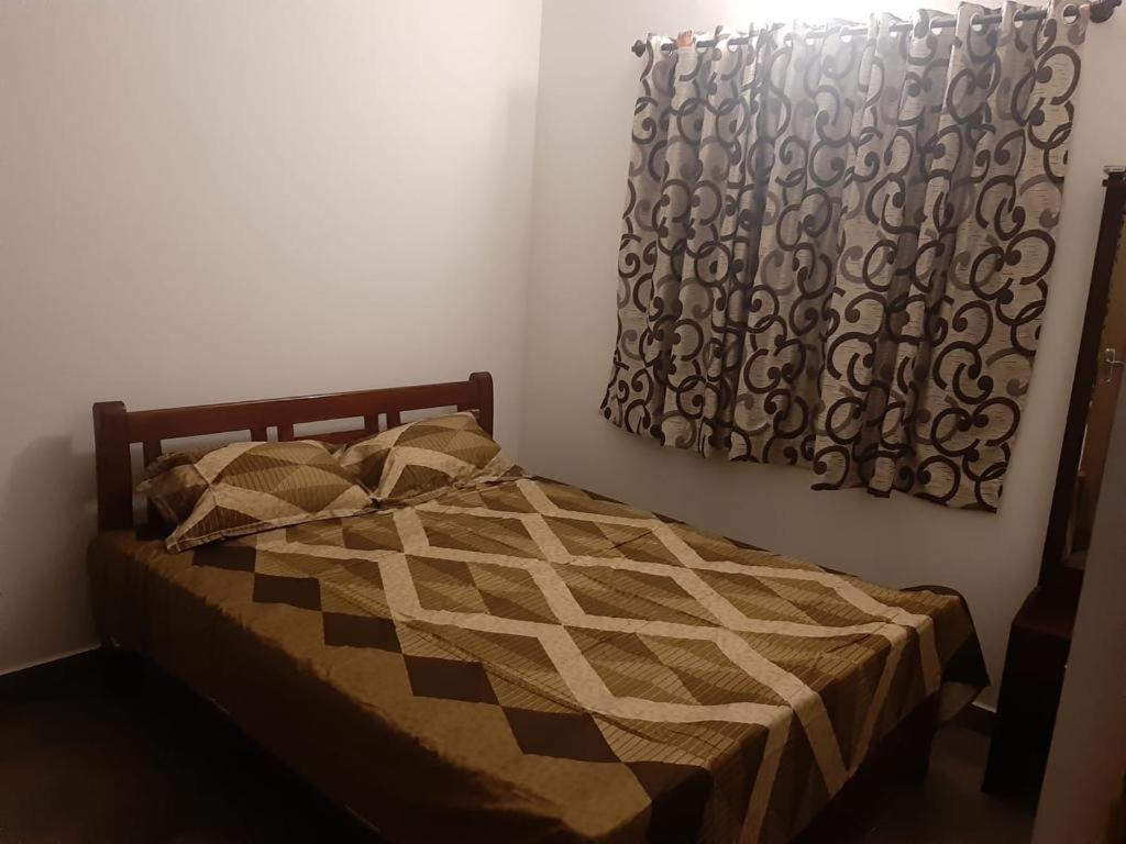 Barefootbay - With Private Access Chennai