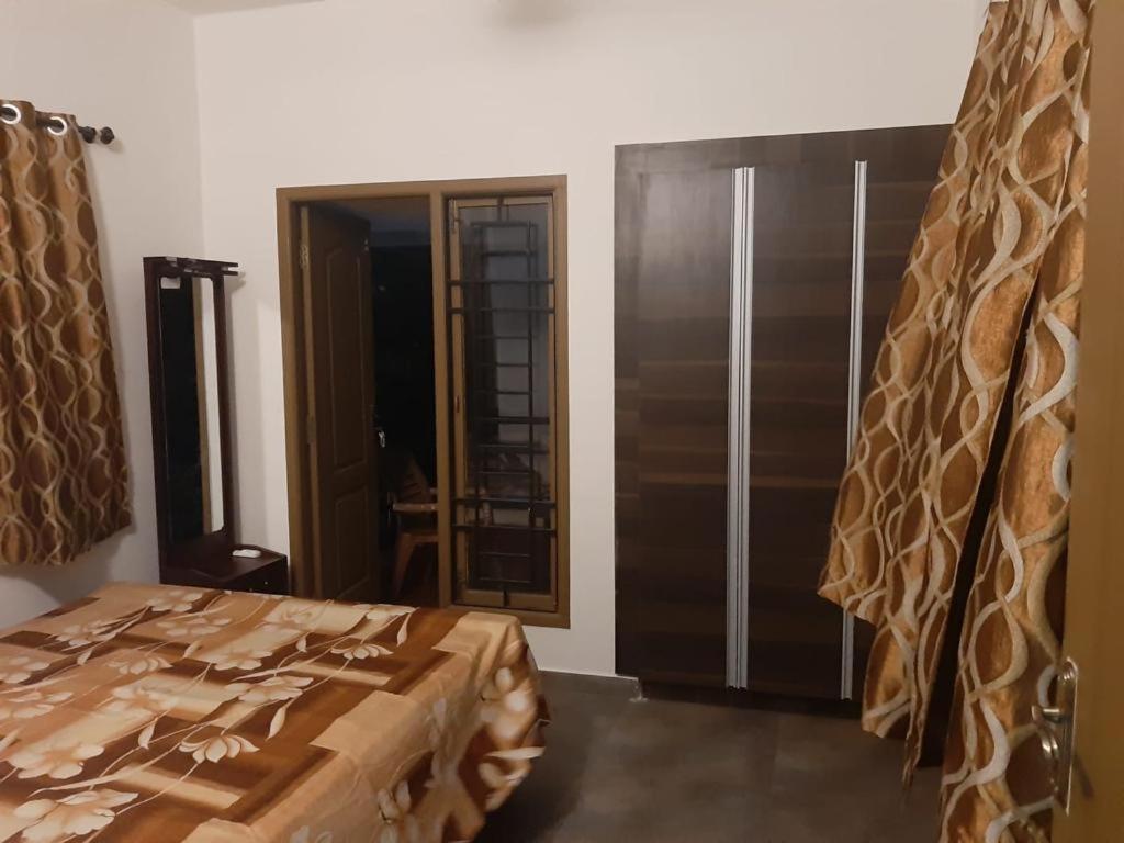 Villa Barefootbay - With Private Access *