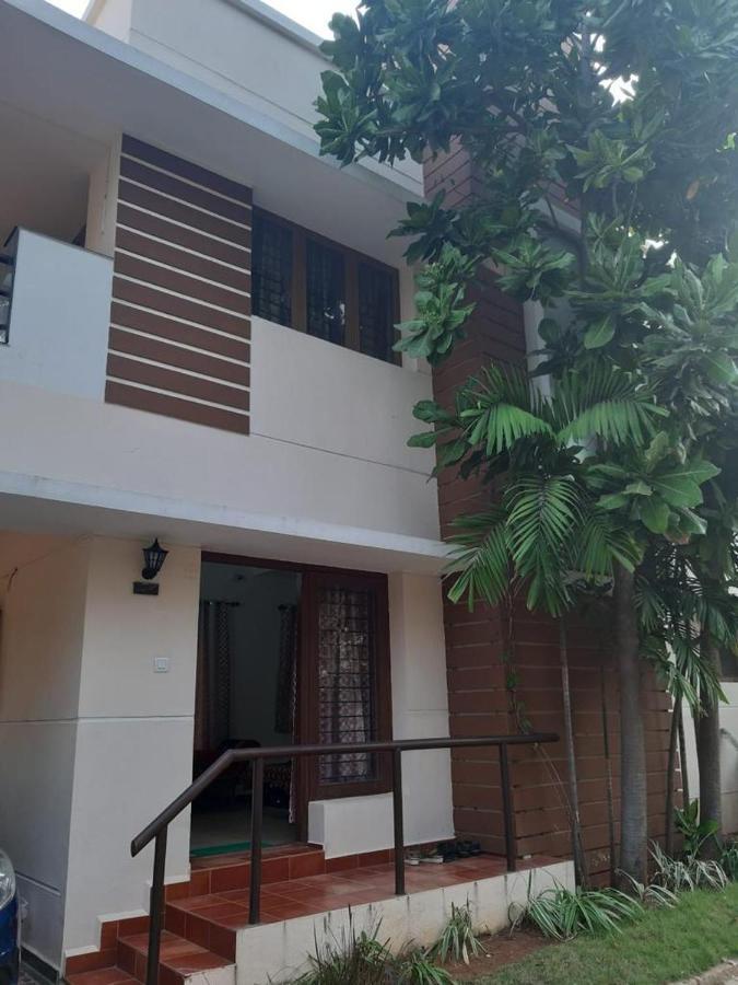 Barefootbay - With Private Access Villa *