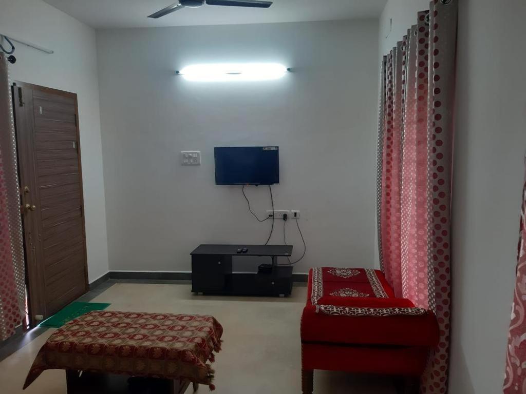 Barefootbay - With Private Access Villa *