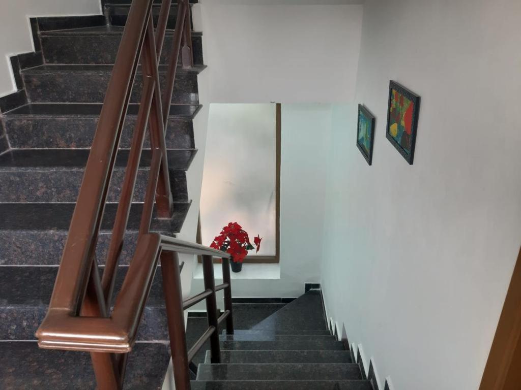 Barefootbay - With Private Access Villa
